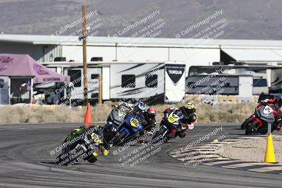 media/Jan-18-2026-CVMA (Sun) [[519f600f45]]/Race 1-Formula UL-CVMA Hooligans-American Thunder/